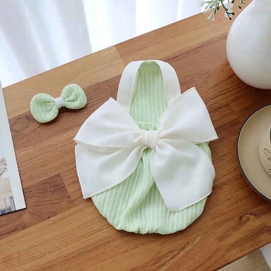 Summer Cute Pet Clothes for Dogs and Cats