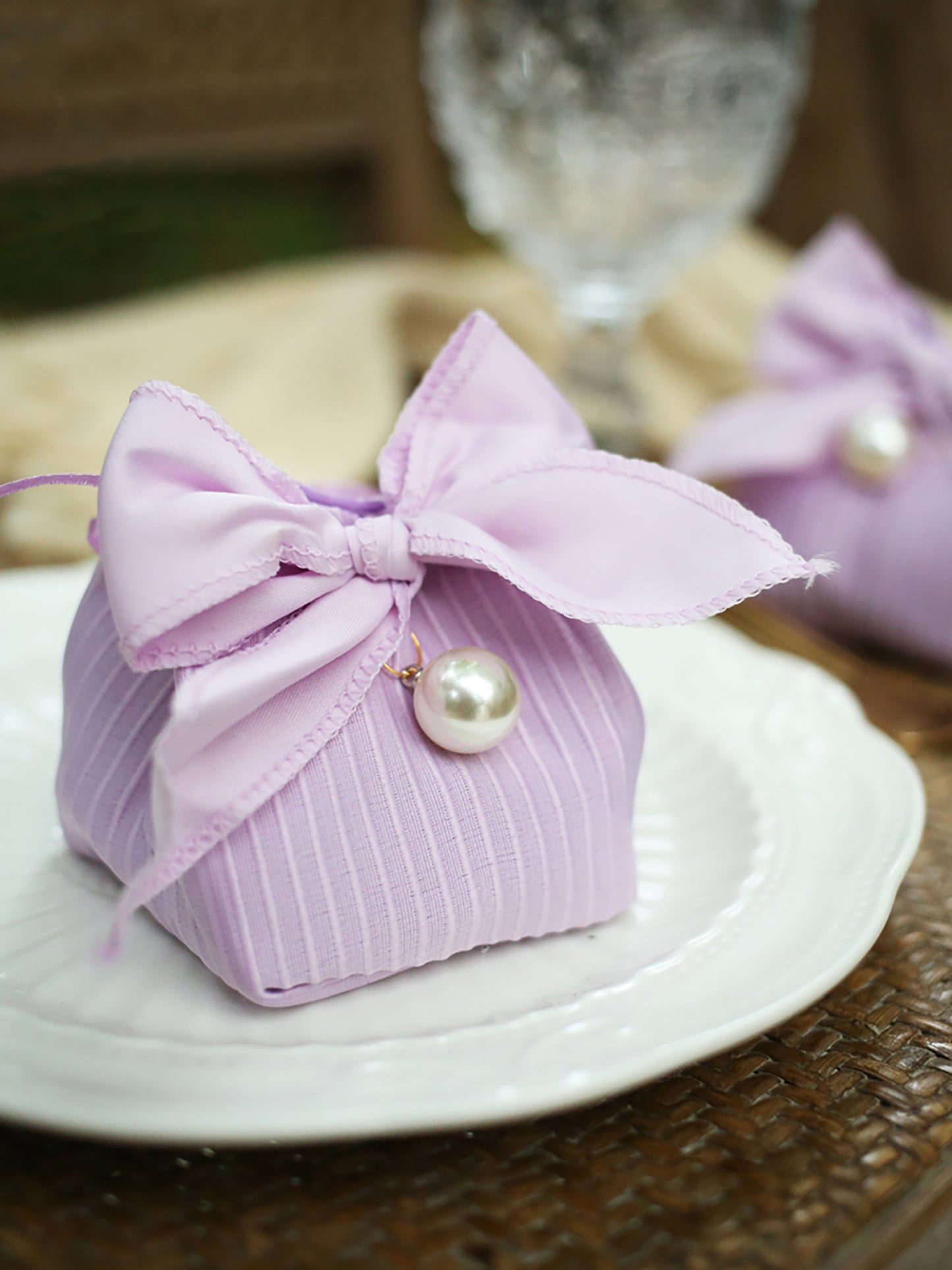 Drawstring Bag,Wedding Party Favor Bags,Gifts Packaging Pouch