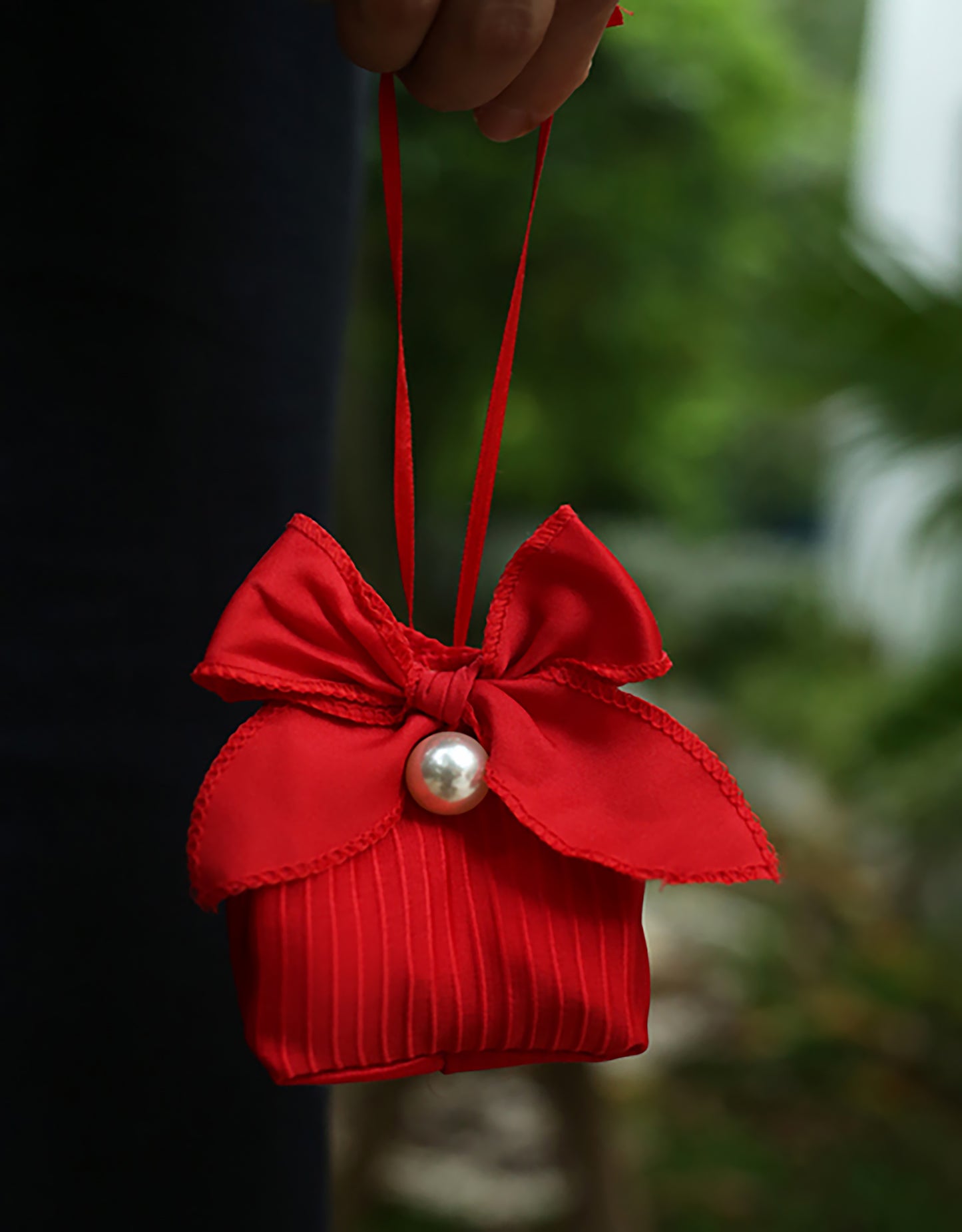 Drawstring Bag,Wedding Party Favor Bags,Gifts Packaging Pouch