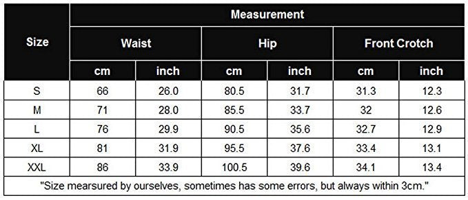 Lace Cross Strap O-Ring Cutout Teddy Bodysuit Sexy Sheer Lingerie