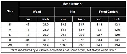 Lace Cross Strap O-Ring Cutout Teddy Bodysuit Sexy Sheer Lingerie