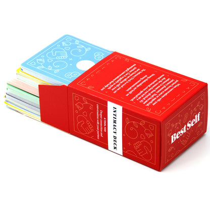 150 Conversation Cards for Couples:Fun & Romantic Card Game for Deeper Connection, Dating & Anniversary Gifts