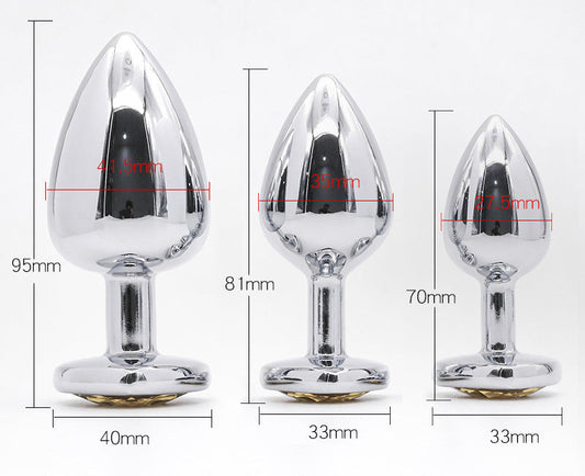 8a0bd7da-e2a1-428c-8504-b5fe4b878123