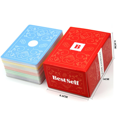 150 Conversation Cards for Couples:Fun & Romantic Card Game for Deeper Connection, Dating & Anniversary Gifts