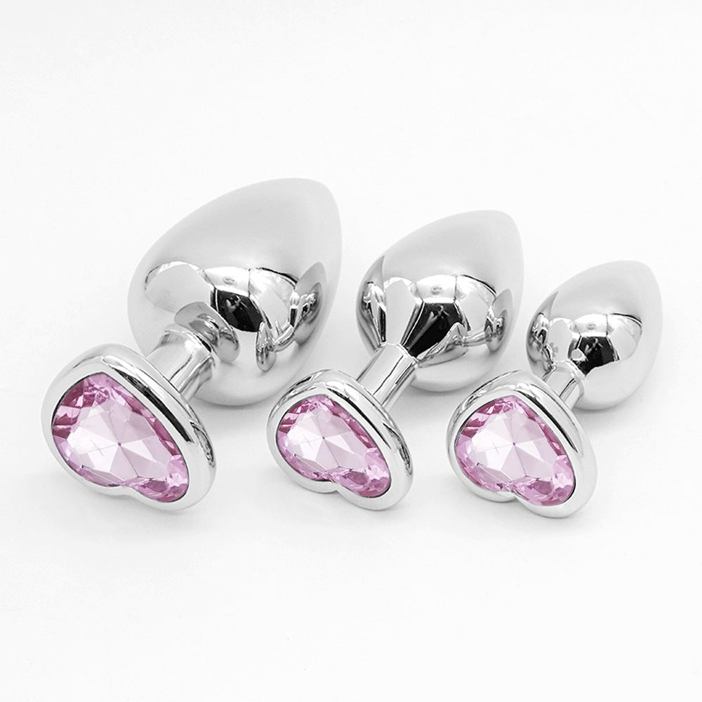 e40e1c86-245f-4fe0-afec-2071eca0c823