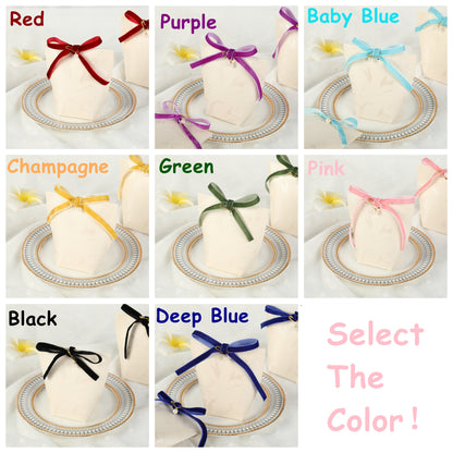 Handmade Wedding Party Favor Boxes for Guest,White Wedding