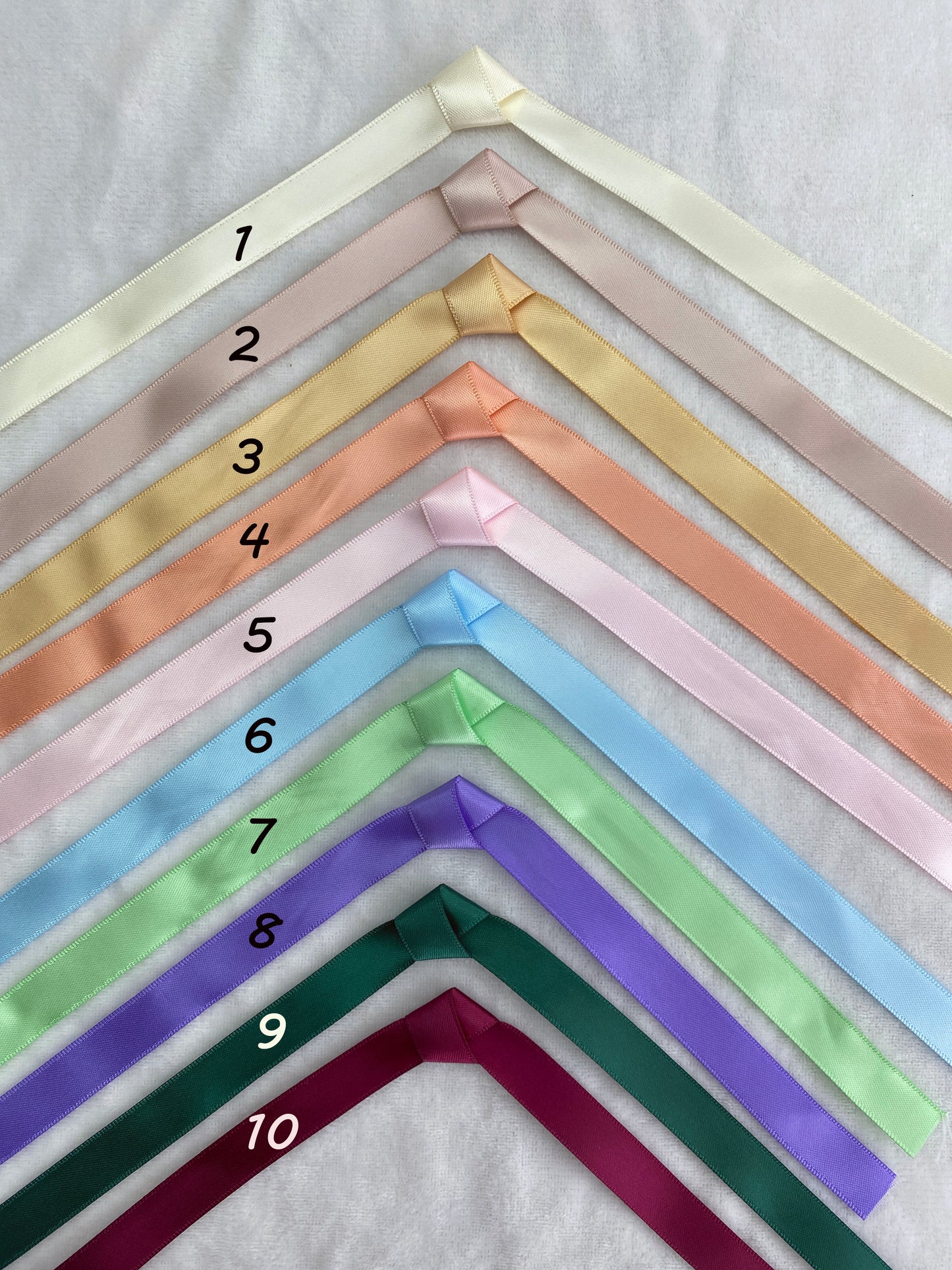 CUSTOMIZED Mini Succulent&Cactus Candle Gift